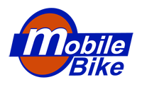 Mobile Bike Repair in Boise